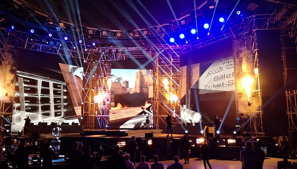 Csm 242501386 830682607620987 4608368165132664814 n 1ed50a2051 1