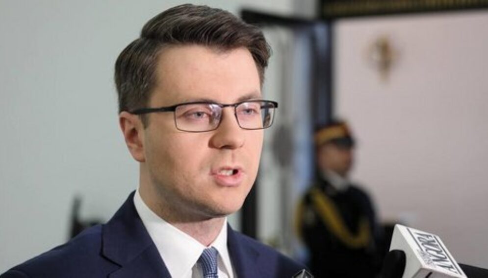 Csm 36803605 36674173 5ee1ba3cc5