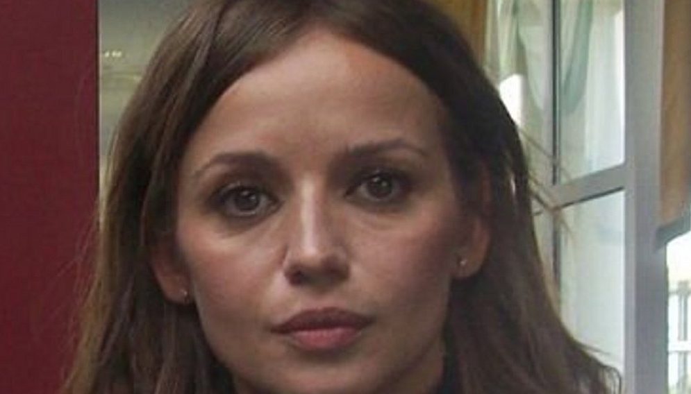 Csm 384px Anna Przybylska 2012 d21c5c60a7