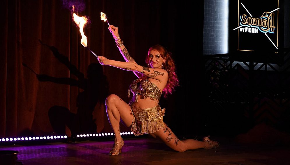 Csm DSC 0608 10b0fd17f5