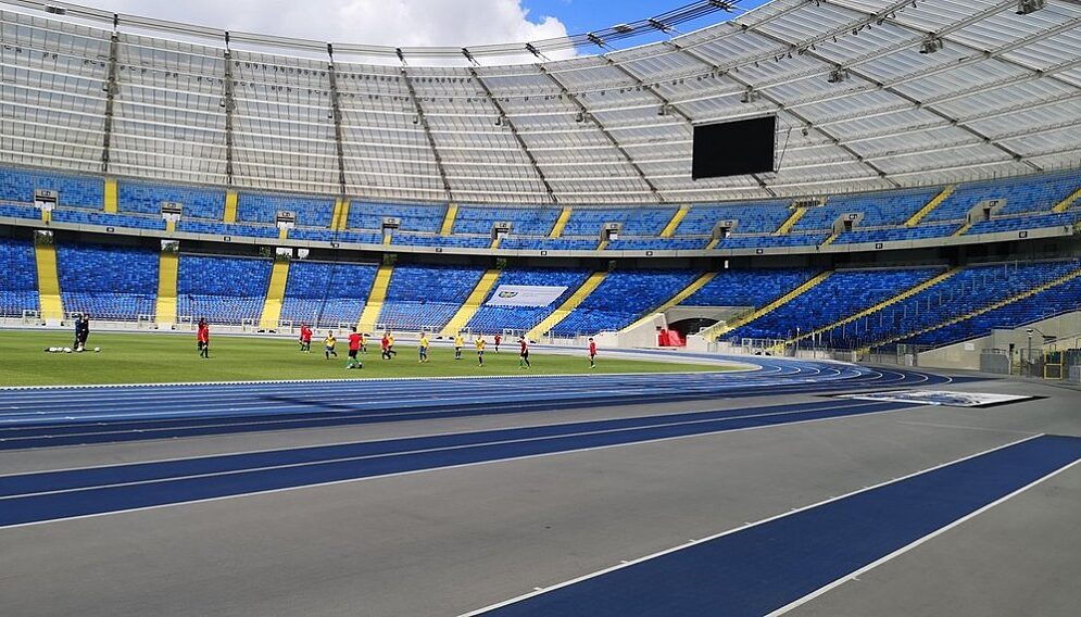 Csm IMG 20200623 105629 079670748c 1