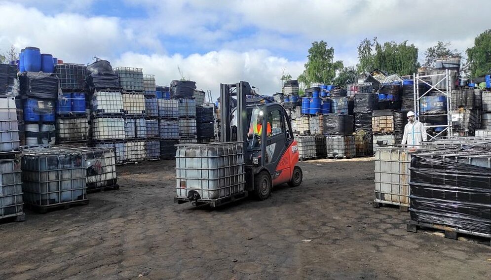 Csm IMG 20210630 081837 4754f8d754