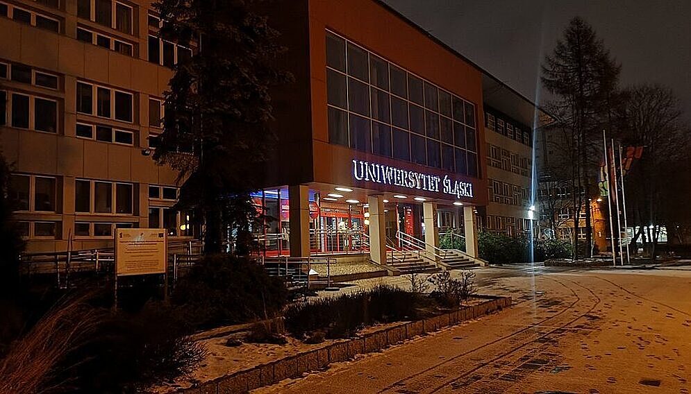 Csm IMG 20220120 054736 0dcd26d57c 1 2023 02 24 113105 sqqs