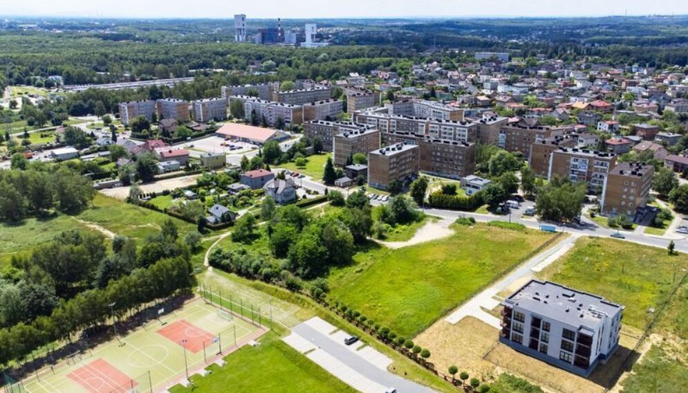Csm Okolice Sztolniowej Fot M Koczy 2 2722372fb0