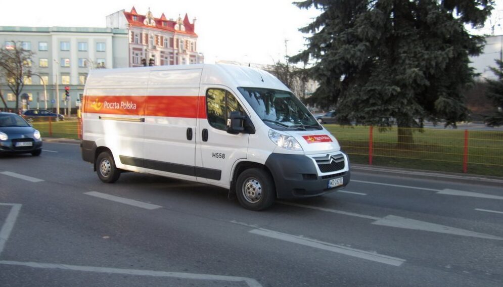 Csm Poczta Polska w Bialymstoku bus 5724945db4 01