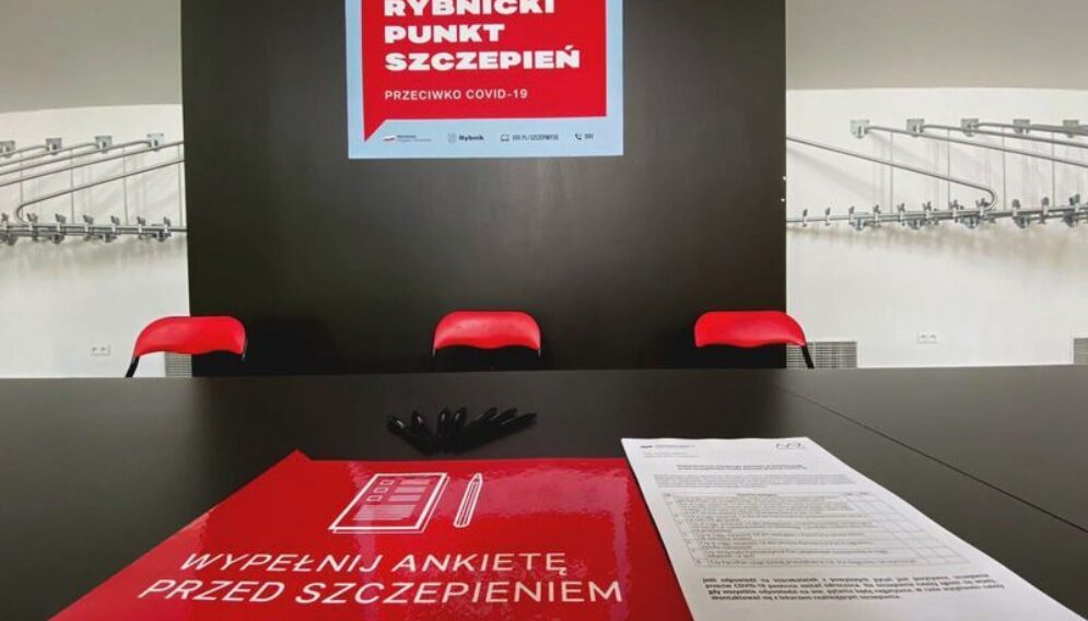 Csm Punkt Szczepien Boguszowice8 22987b0bc8