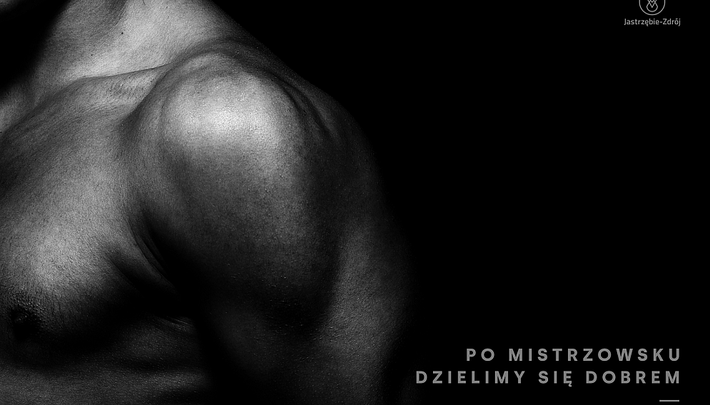 Csm Sportowcy A4 poziom CMYK 300dpi 3 56977f5f03