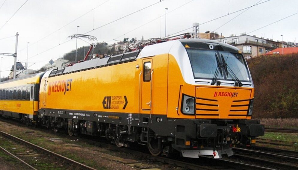 Csm Vectron lokomotiva jpg 1416840283 fe75d20ff6