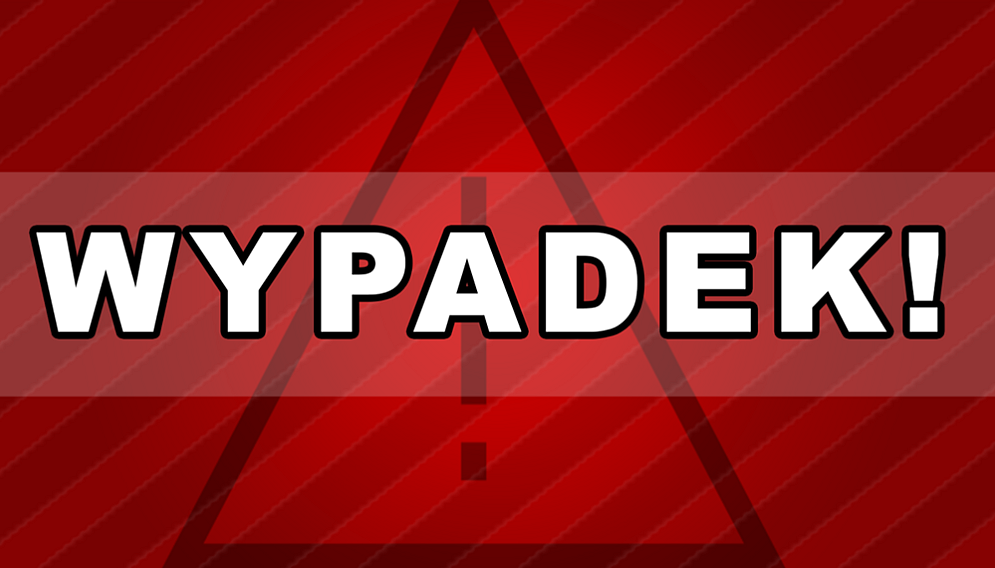 Csm Wypadek 8c846684e7
