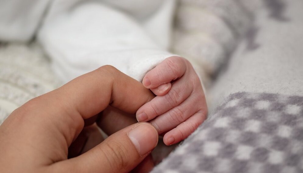 Csm babys hand 3771193 1280 8eb4912952