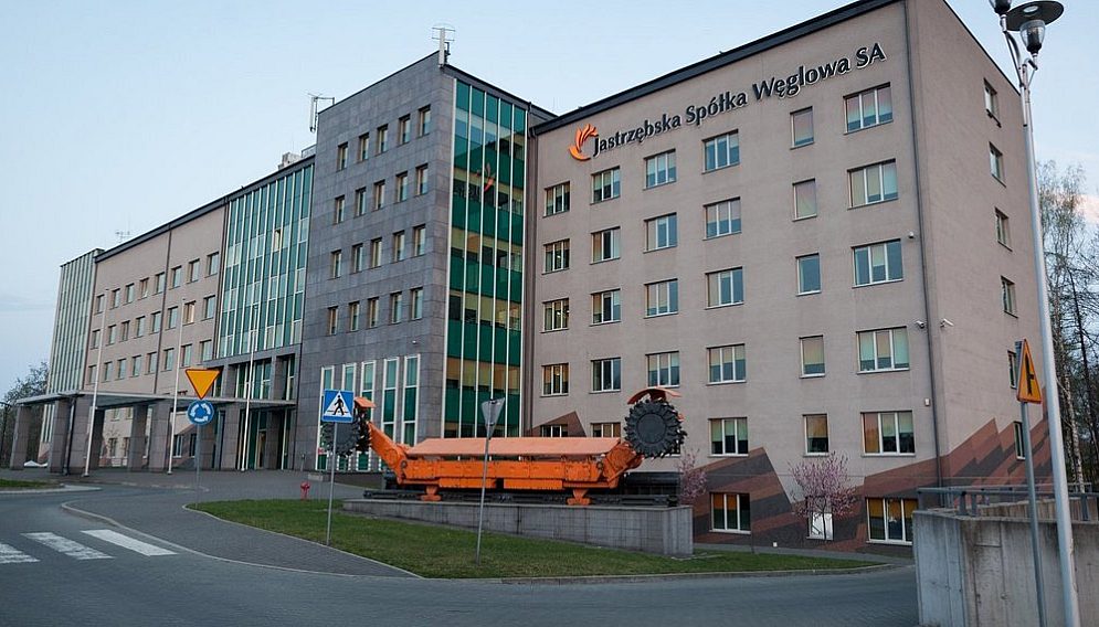 Csm biuro zarzadu 01 fot dawid lach d5e6eccb47 1