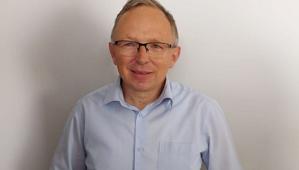 Csm bogdan tkocz tauron a5b0ea8307