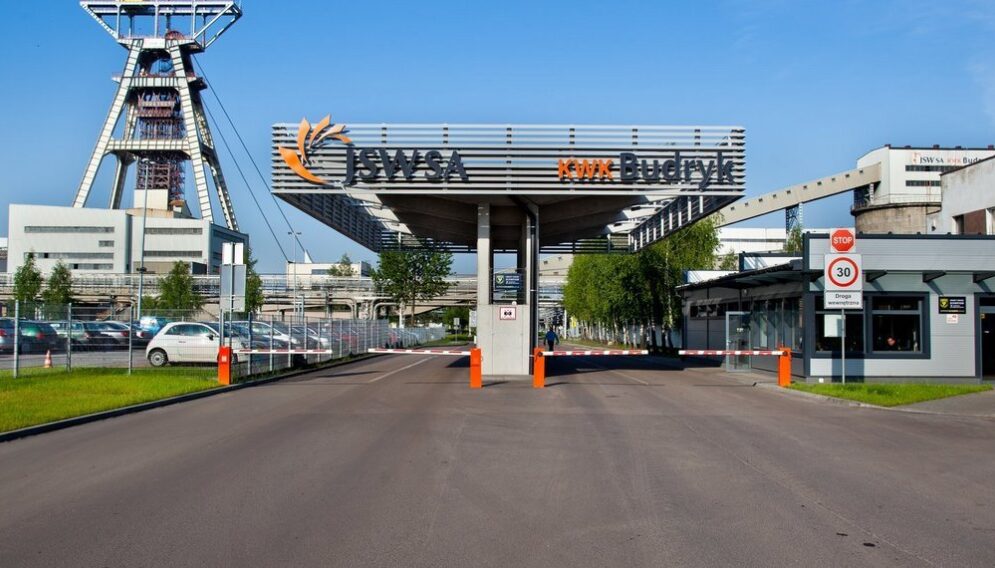 Csm budryk 01 fot dawid lach bb3e9958e7