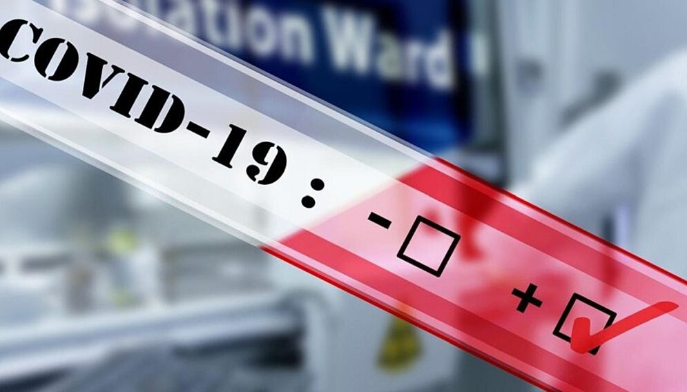 Csm covid koronawirus ok b609733e9c