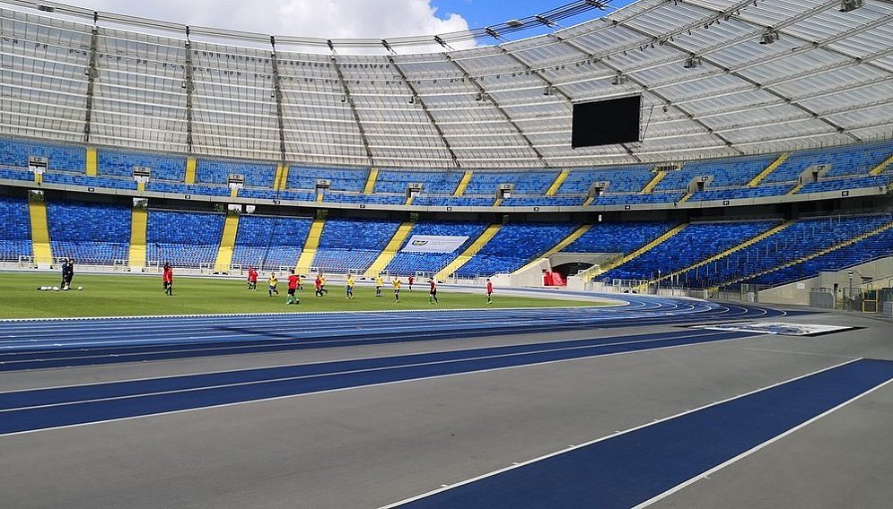 Csm csm IMG 20200623 105629 079670748c 1 9899af23b2 3