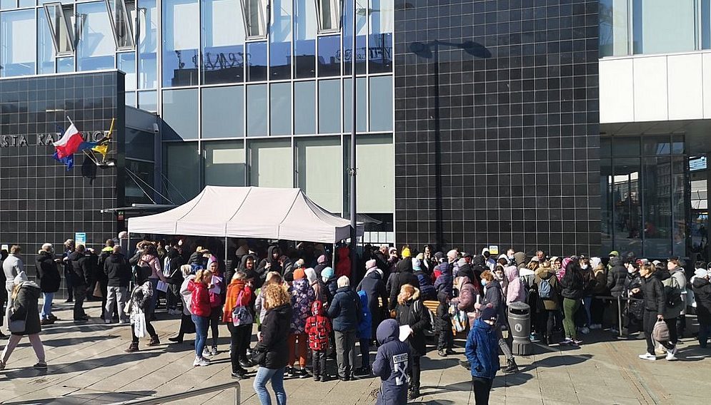 Csm csm IMG 20220317 101950 b3de538c6b 64ed2bb741