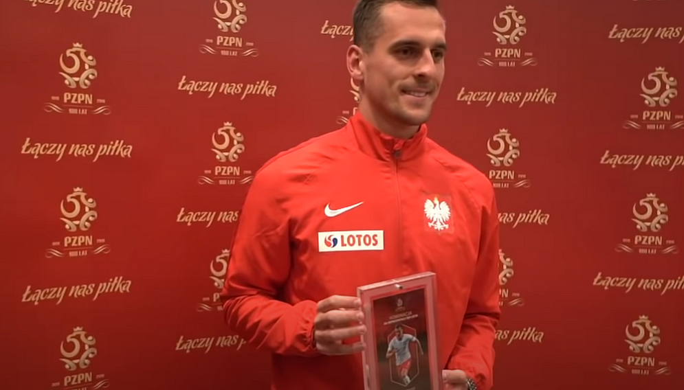 Csm csm arkadiuszmilik 24b6a780c0 1 c05aebbfd1 1