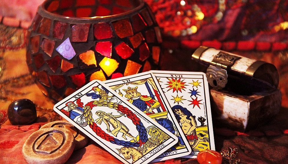 Csm csm clairvoyance 4896472 1920 3312158b07 e650124fa8