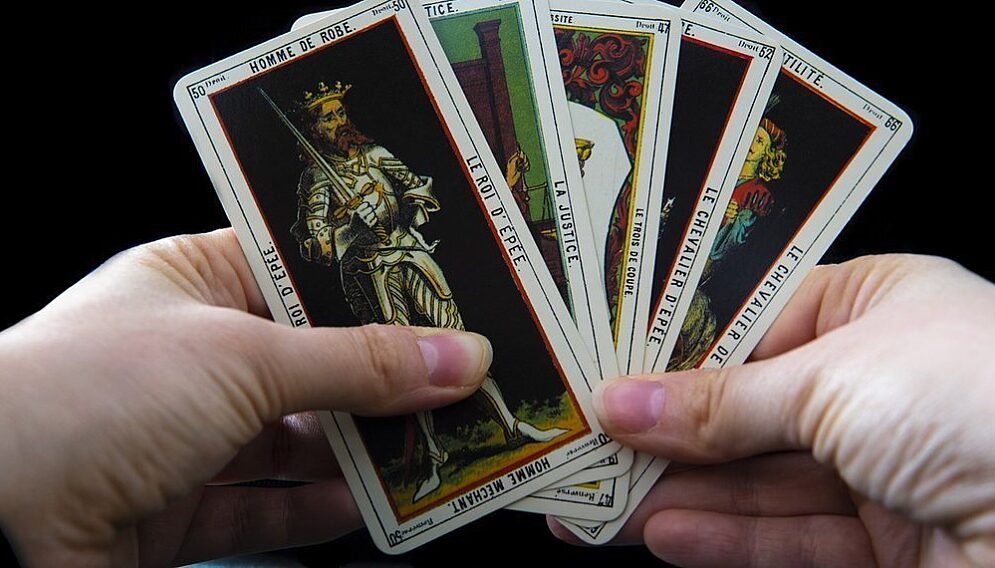 Csm csm csm csm tarot 4579145 1280 aa27770a7e 71ce16bf80 cf7cee7dee b1c8603d85