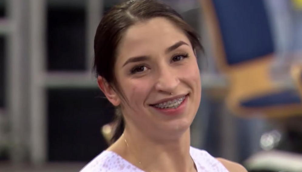 Csm csm ewswoboda 374c1c0f23 f15279be43