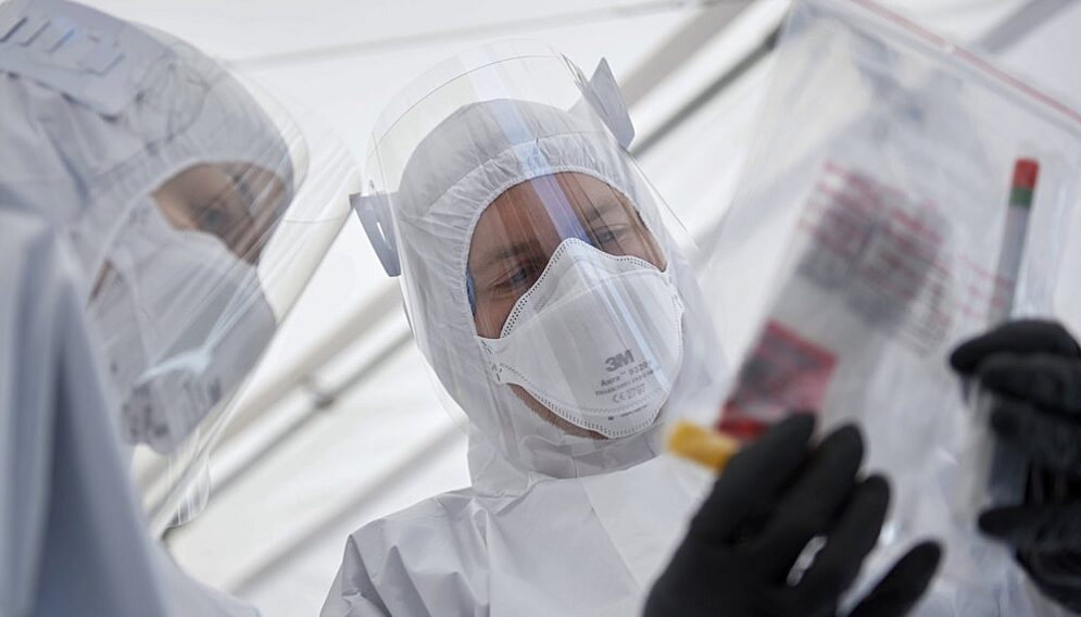 Csm csm mid 20427087 96735475f2 cb3431cce3