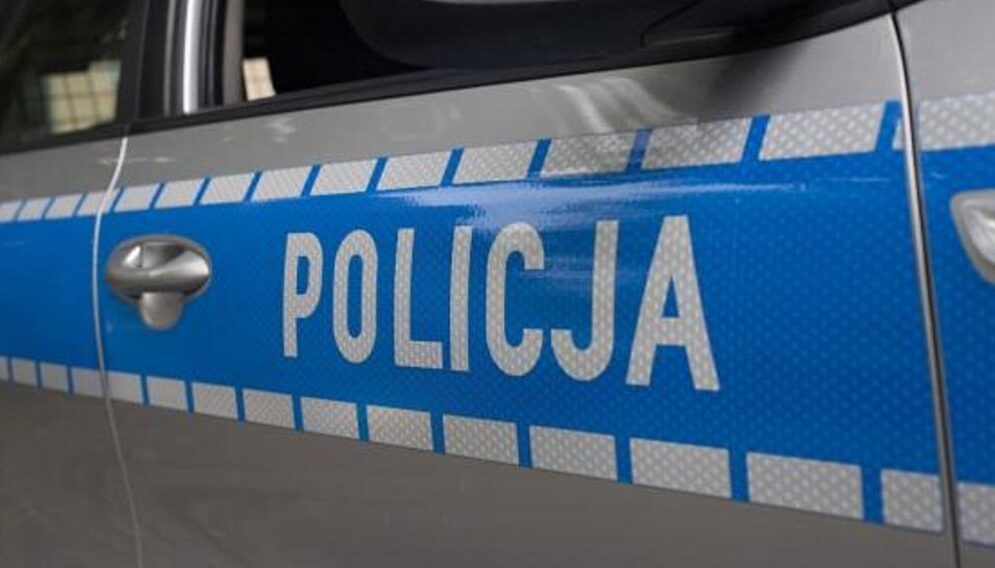 Csm csm policja 0 1d7cc3e7fa 006f17911d