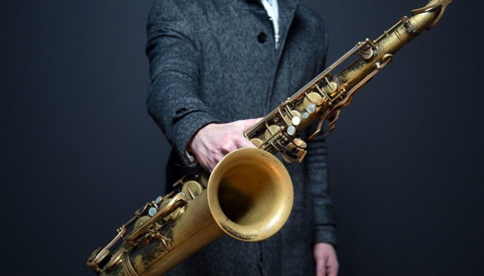 Csm csm saxophone 918904 1920 347ae3ddfe bedf2ffbda