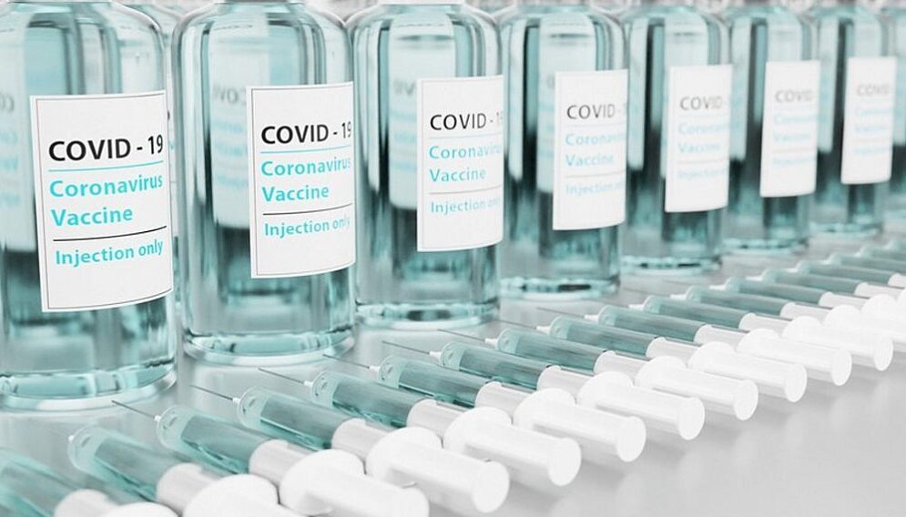 Csm csm vaccine 5926664 1920 4 1591badbf3 b339688f9a