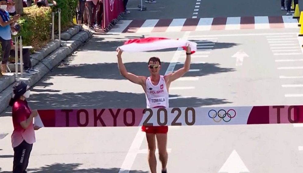 Csm dawidtomala 6427c80d95