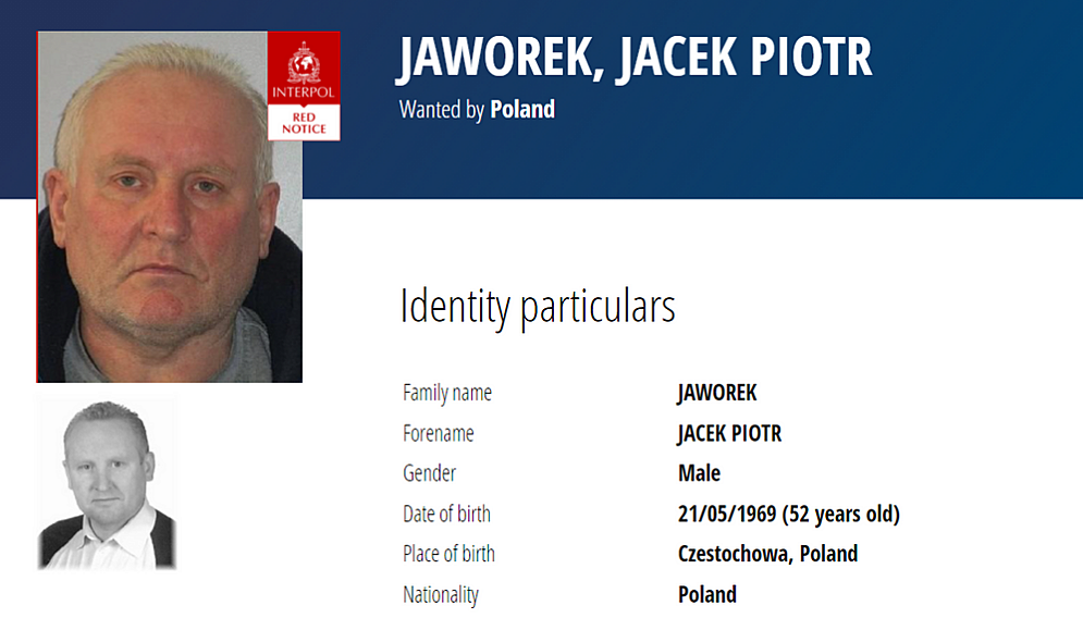 Csm interpoljaworek 84c224afc6