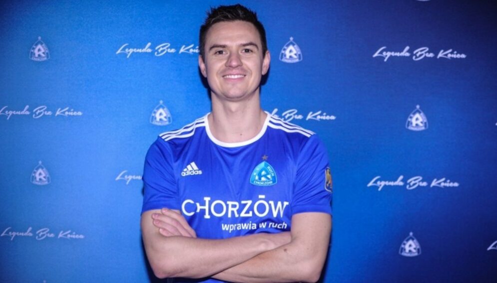 Csm jansz 76ca942f8c