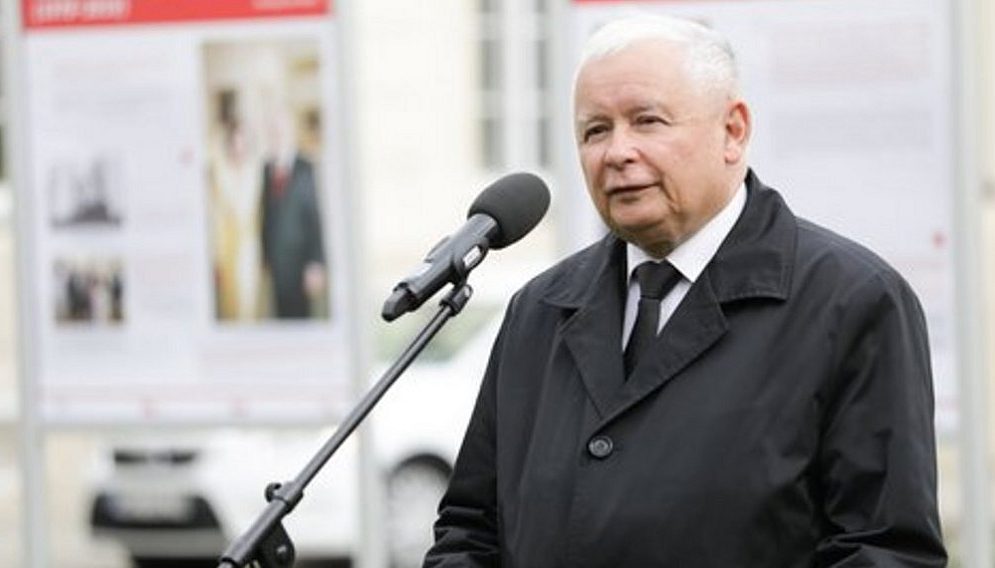 Csm kaczynski 04 7116c45d34