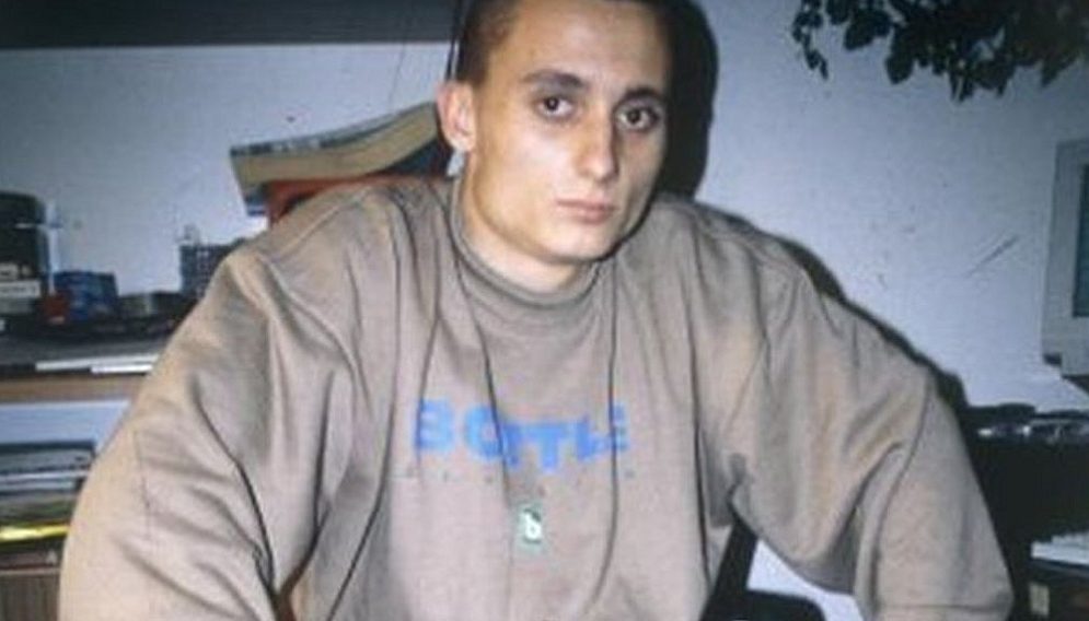 Csm magiksd a5a1390780