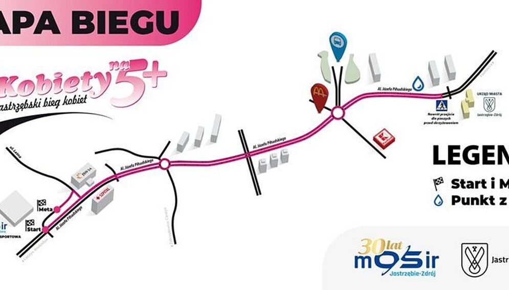 Csm mapa b317790c79