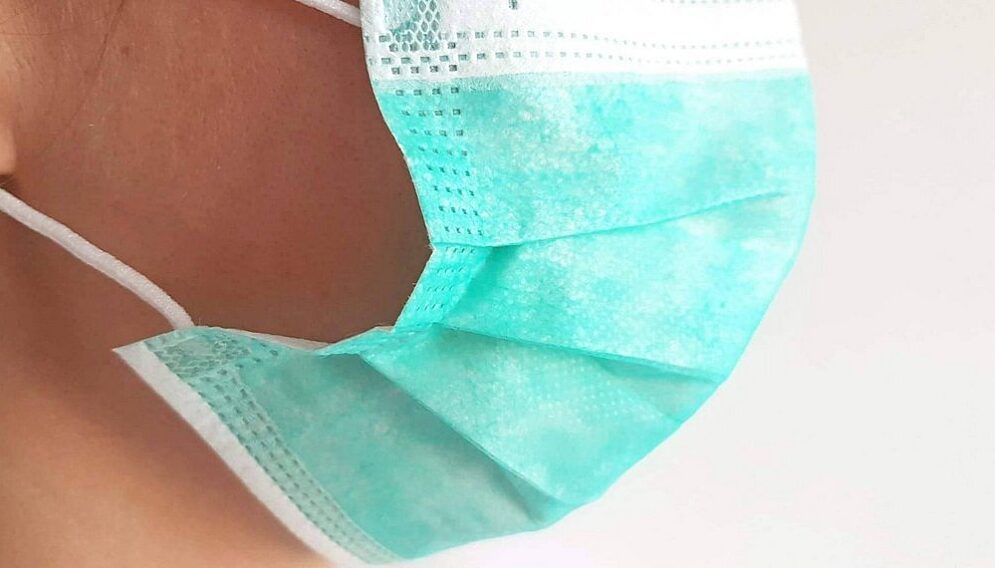 Csm mask 4943349 1920 0c9feb2dcb