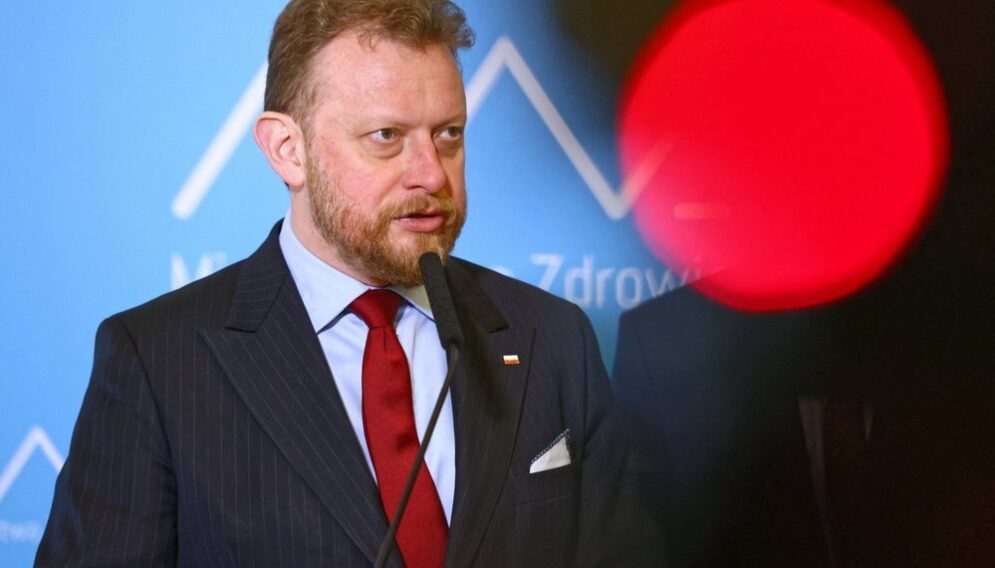 Csm mid 20307101 12e629db52