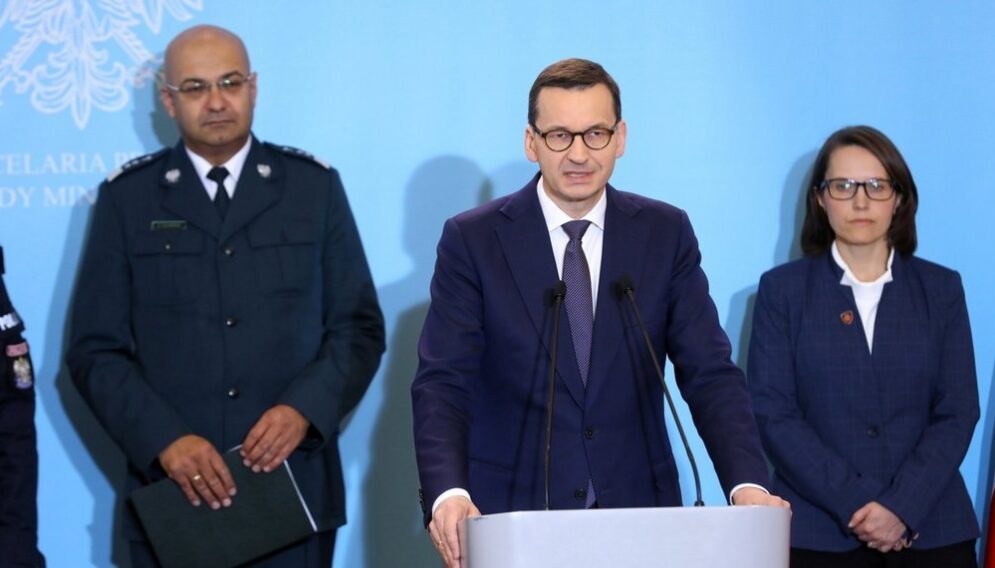 Csm mid 20309169 46e486d1e3