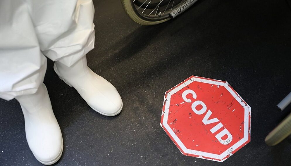 Csm mid 20629243 0b5a4db7c0