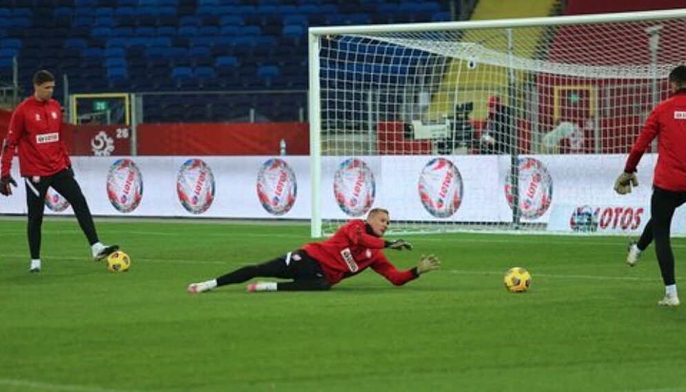 Csm mid 20b17364 b626935151