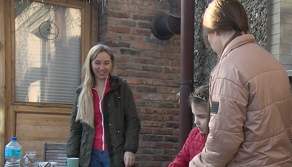 Csm nastiaijulia bd97daac6c