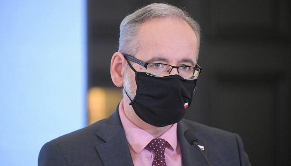 Csm niedzielski 16 6429e0f7b2