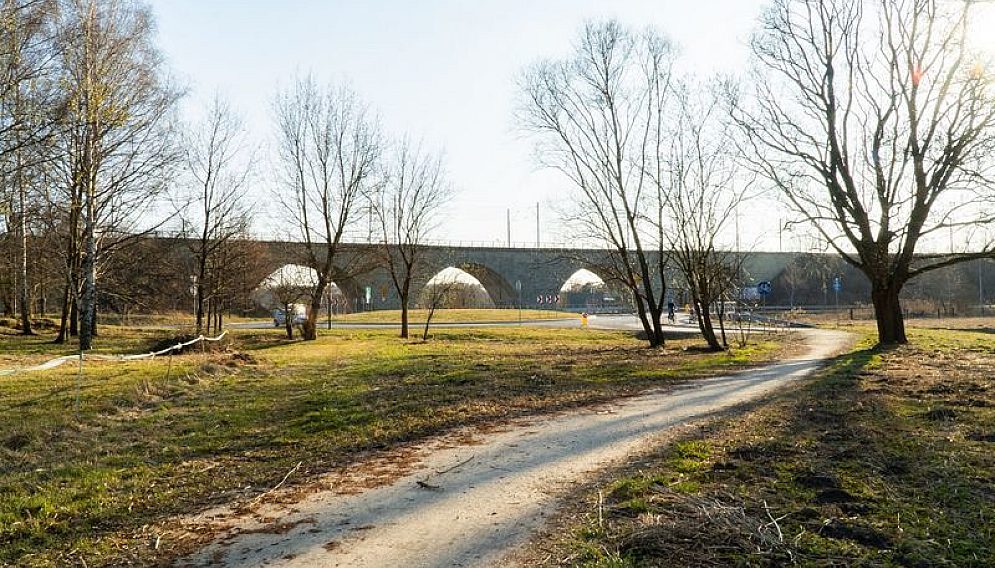 Csm obwiednia park fot M Koczy 5 c005e85612