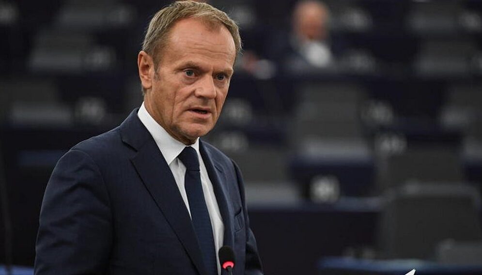 Csm pap 20191022 08 G e82fd8b2fc