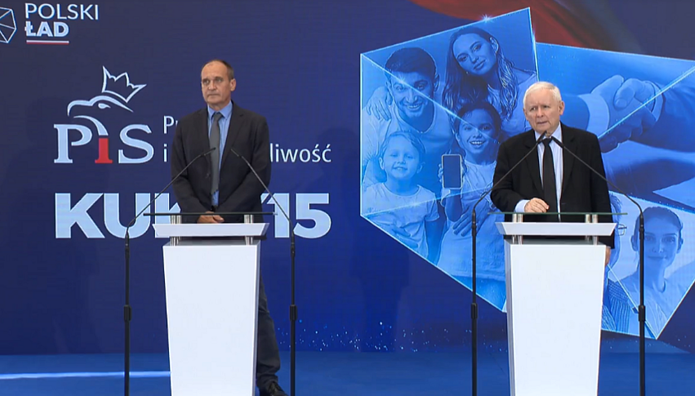 Csm pawelkukizpis 345113c423 2