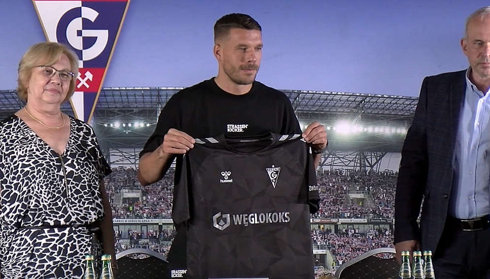 Csm podolskigornikzabrze b87a75c048