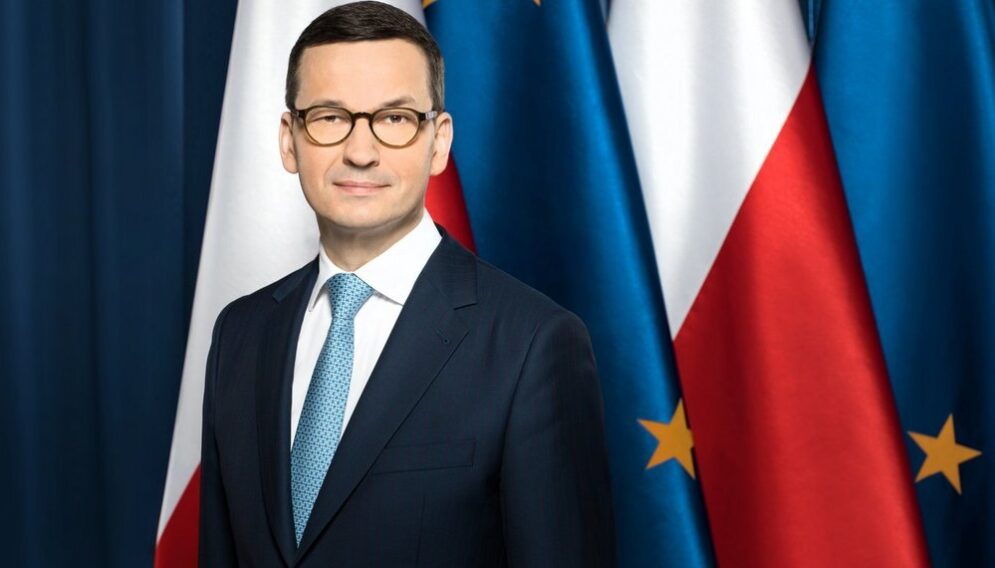 Csm premiermorawiecki 382e6eacad