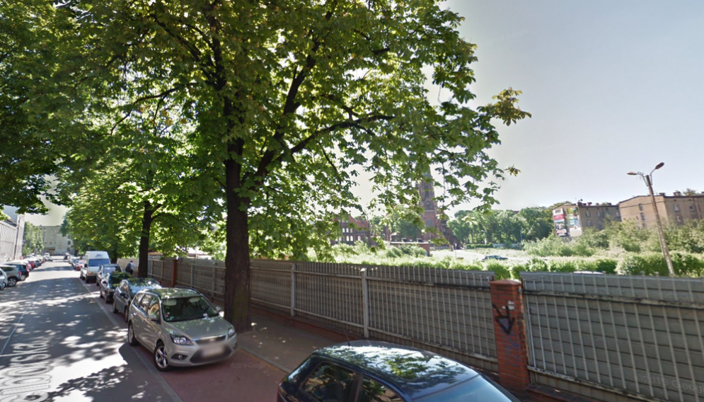 Csm raciborska 0aa79f8c1e