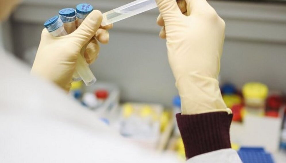 Csm scientist in laboratory 3735766 b130d854a8