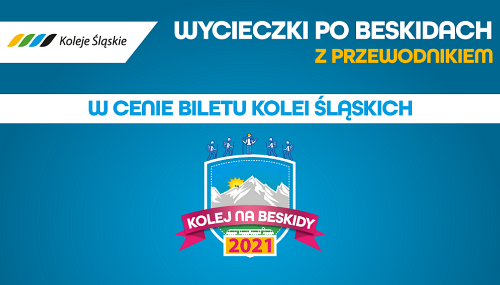 Csm silesia 24 3 b58641be0f