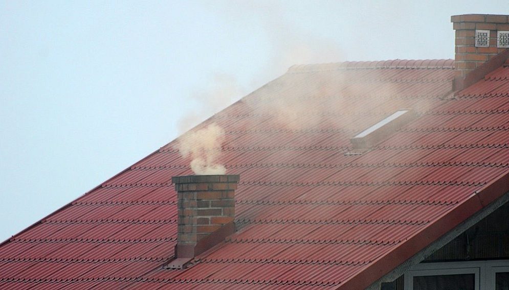 Csm smog g154196050 1920 f2062df5eb